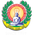 B. M. Institute of Engineering and Technology